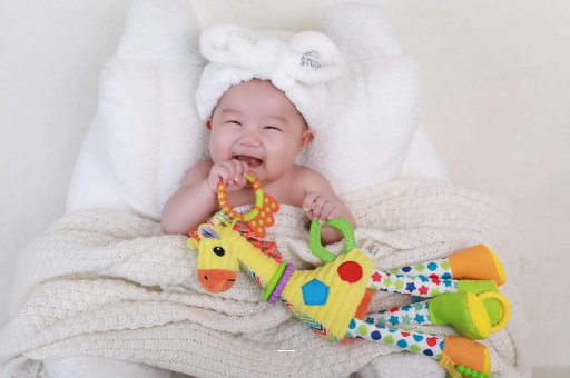 孟津怀孕促甲状腺激素低 孟津怀孕促甲状腺激素低