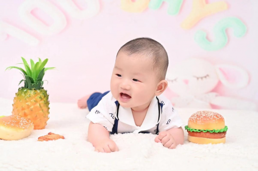 孟津宝宝肚子胀拉稀怎么办