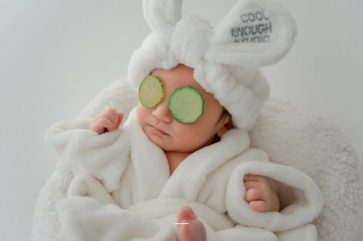 孟津甲亢对怀孕的影响