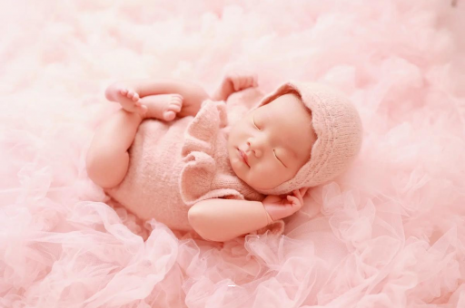 孟津怀孕初期总想放屁 孟津怀孕初期总想放屁