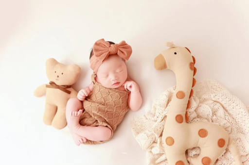 孟津宝宝便秘怎么办 孟津宝宝便秘怎么办