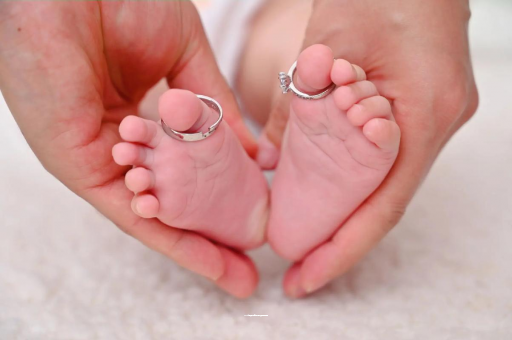 孟津孕妇缺铁是什么原因 孟津孕妇缺铁是什么原因