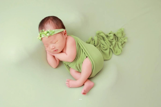 孟津宝宝便秘拉血怎么办