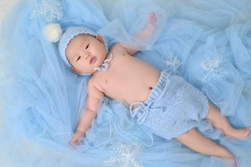 孟津瘦多囊是不是更难怀孕 孟津瘦多囊是不是更难怀孕