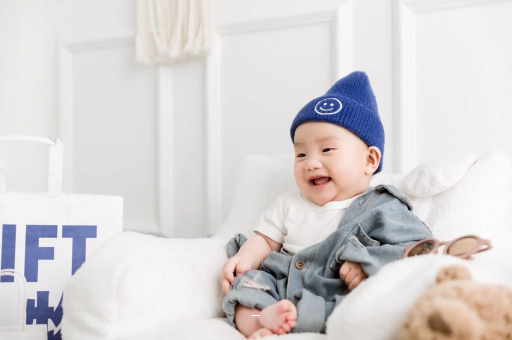 孟津一般怀孕多久显肚子 孟津一般怀孕多久显肚子