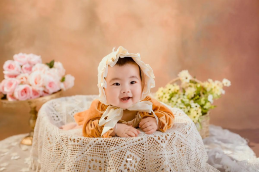 孟津宝宝晚上不睡觉妙招 孟津宝宝晚上不睡觉妙招