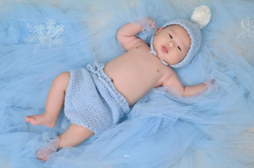 孟津宝宝反复发烧39度 孟津宝宝反复发烧39度