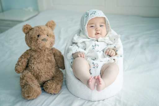 孟津宝宝大便红色 孟津宝宝大便红色