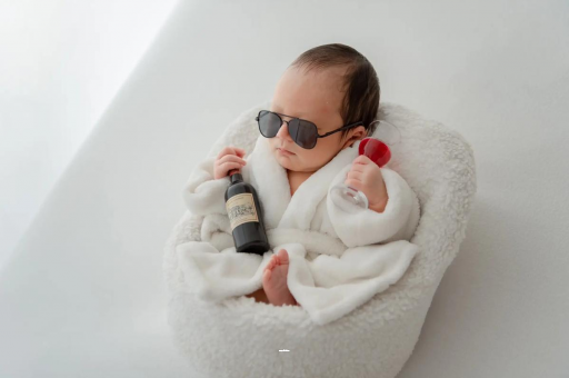 孟津宝宝手足口病的症状