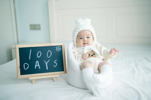 孟津宝宝感冒吃什么食物好 孟津宝宝感冒吃什么食物好